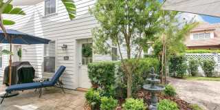 4661 ANSON LANE Gallery 1