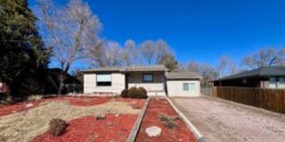 604 West Brookside Street Gallery 1