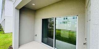 3140 SKYLINE LOOP Gallery 24