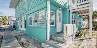 19506 GULF Boulevard Gallery 16