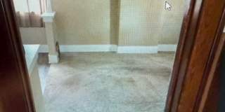 1212 N Frink St Gallery 3