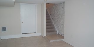 Charming 2 Bedroom/2.5 Bathroom Townhome in Linwood/Patterson Park, MD! Gallery 18