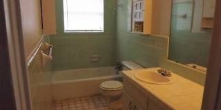 424 Robertson Avenue, Copperas Cove, TX 76522 *MOVE IN SPECIAL* Gallery 9