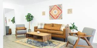 The Motif by Morningside Gallery 14