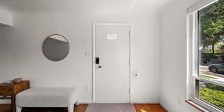 1065 Wimbleton Drive Gallery 2