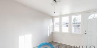 138 5th Avenue Gallery 6