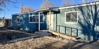 1006 Cedar Street Gallery 1