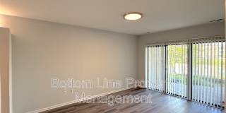 9031 J M Keynes Drive Gallery 12