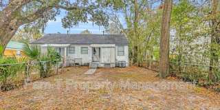 215 West 73rd Street Gallery 17