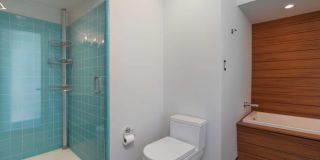 3538 E Gold Dust Avenue Gallery 13