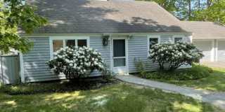 9 &amp; 11 Oakview Dr. Gallery 1