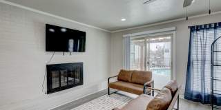 The Vincent - Now Offering One Month FREE Plus Free Applications! Gallery 1