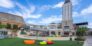 Park Vue Park Vue Gallery 18