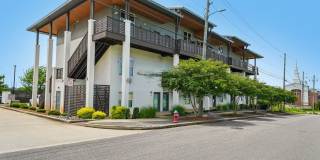 St. Thomas Flats Gallery 48
