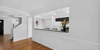 Charming 3BR House in Richmond Close to VCU Charming 3BR House in Richmond Close to VCU Gallery 11