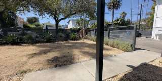 44 Ocean View - A 44 Ocean View - A Gallery 1