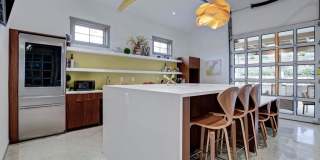 The Marq on Martin Apartments Gallery 24