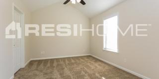 632 Zellwood Drive Gallery 14