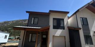 Single Family House in Georgetown Gallery 1