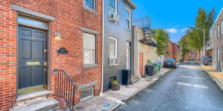 1026 PATAPSCO Street Gallery 2