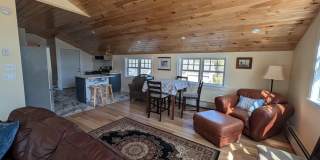 48 Wallston Rd Gallery 1