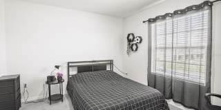 1456 ISLETA LOOP Gallery 29