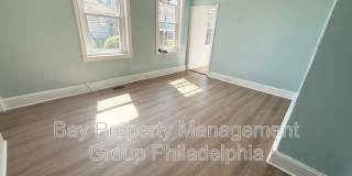 1201 Arch St Gallery 5