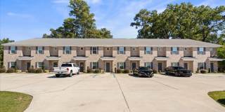 483 3rd Loop Road - 1 Gallery 1