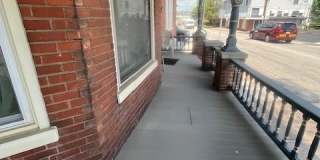 10 RAILROAD Avenue unit: 102 Gallery 1