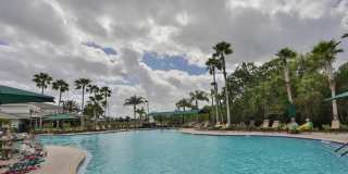 Absolutely stunning completely remodeled 2-bedroom 2 bath, 1,448 square foot home Gallery 30