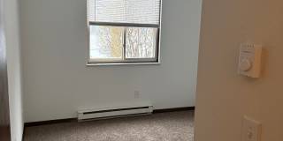 Meadow Park South Gallery 6