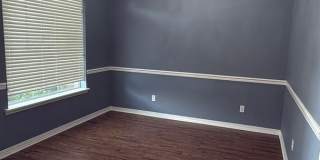 Rental in Shreveport Gallery 6