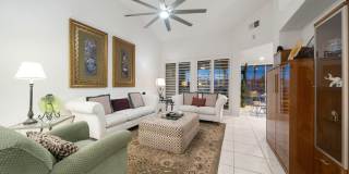 75270 Inverness Drive Gallery 11