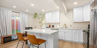 810 California Street Unit C - 1 Gallery 5