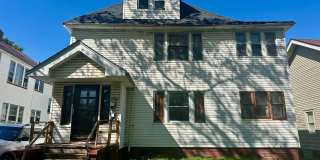 3540 East 154th Street - 3 Gallery 1