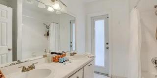 3170 NW 68TH COURT #0 FORT LAUDERDALE, FL 33309 Gallery 13