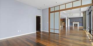 1100 S Hope St Gallery 23