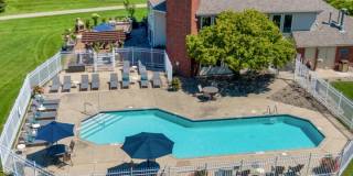 ReNew West Bloomington Gallery 39