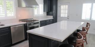 Beautifully updated Porter Ranch 3bed / 2 bath Home on Canby Gallery 12
