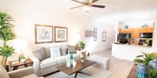 West Town Court Gallery 5