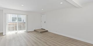 Seaview Terrace Apartments Gallery 14