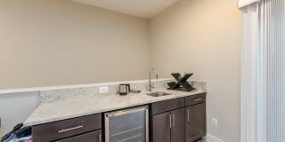 905 Grundy St, 3-Bedroom, 4-Bathroom Townhouse in Brewers Hill/Canton Gallery 30