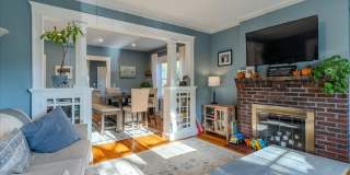 135 Russett Rd Gallery 3