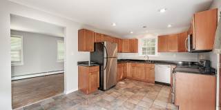 In The Heart Of RVA, close to VCU, Fan, Carytown & More Gallery 7