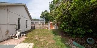 2782 Picadilly Circle 2782 Picadilly Circle Gallery 30