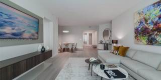 16051 Collins Ave Gallery 5