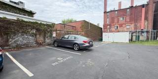 22 Harvard Ave Gallery 16
