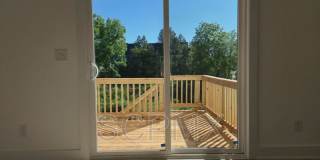 2706 Coronet Way Gallery 20