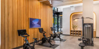 Broadstone Riva Gallery 19