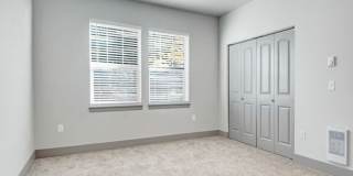 River Ridge Gallery 77